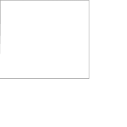 picture_748042 picture_748042