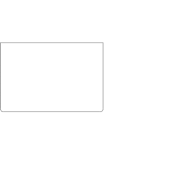 picture_748342 picture_748342