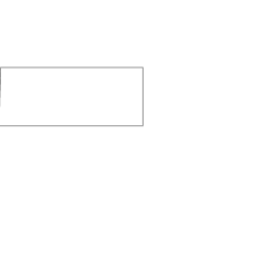 picture_748653 picture_748653