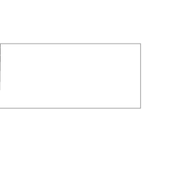 picture_749193 picture_749193