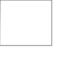 picture_749600 picture_749600