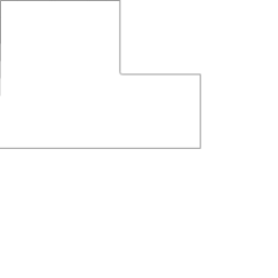 picture_750391 picture_750391