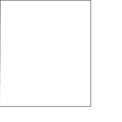 picture_753379 picture_753379