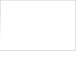 picture_753741 picture_753741