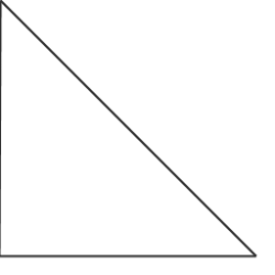 picture_754467 picture_754467