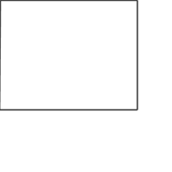 picture_754488 picture_754488