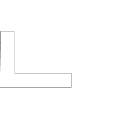 picture_754645 picture_754645