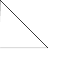 picture_754726 picture_754726