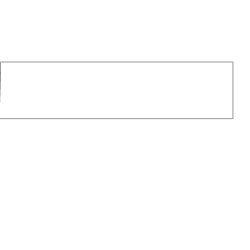 picture_755664 picture_755664