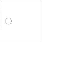 picture_755926 picture_755926