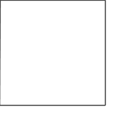 picture_756318 picture_756318