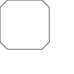 picture_756408 picture_756408