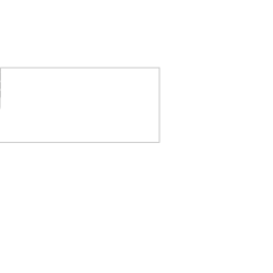 picture_757054 picture_757054