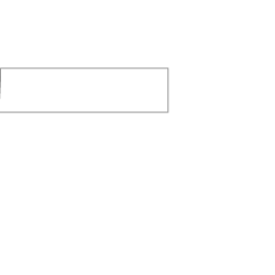 picture_757733 picture_757733