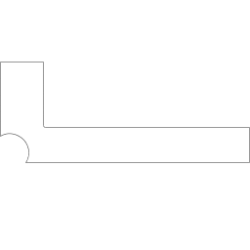 picture_760373 picture_760373