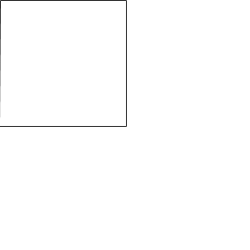 picture_761891 picture_761891