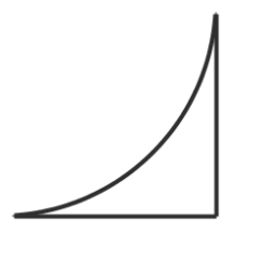 picture_762084 picture_762084