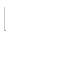 picture_762181 picture_762181