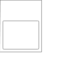 picture_762337 picture_762337