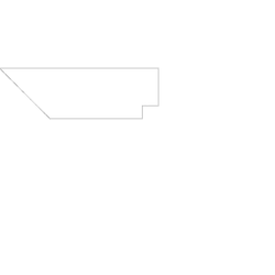 picture_762376 picture_762376