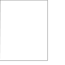 picture_762377 picture_762377