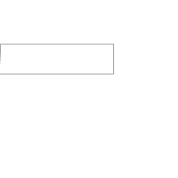 picture_762379 picture_762379