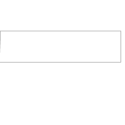 picture_763391 picture_763391