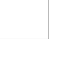 picture_763596 picture_763596