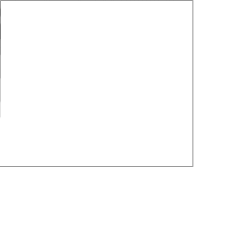 picture_763669 picture_763669