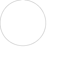 picture_763820 picture_763820