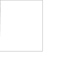 picture_763903 picture_763903