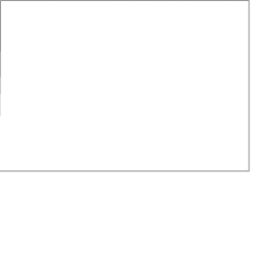 picture_763907 picture_763907