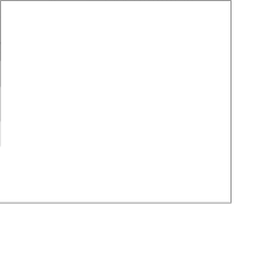 picture_764252 picture_764252