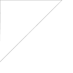 picture_764849 picture_764849