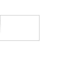 picture_766504 picture_766504