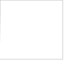 picture_767922 picture_767922