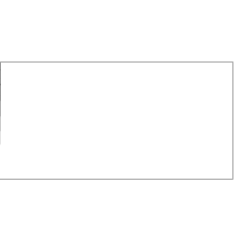 picture_768521 picture_768521