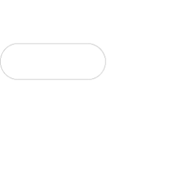 picture_769236 picture_769236