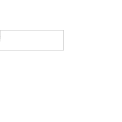 picture_770818 picture_770818