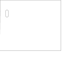 picture_770895 picture_770895