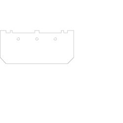 picture_772021 picture_772021