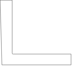 picture_772481 picture_772481