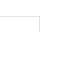 picture_773458 picture_773458