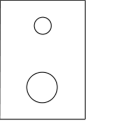 picture_773761 picture_773761