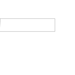 picture_773928 picture_773928