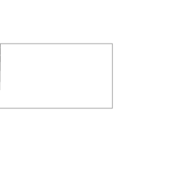 picture_774262 picture_774262