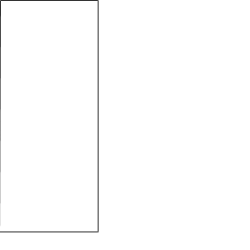 picture_774680 picture_774680