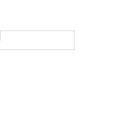 picture_775620 picture_775620