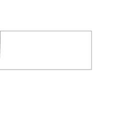 picture_775912 picture_775912