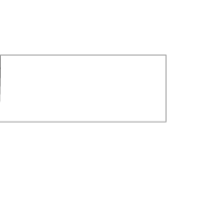 picture_775916 picture_775916